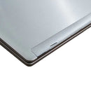 Laptop Dell Core i7 11va Generación 16gb Ram 256gb Ssd 2 EN 1