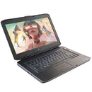 LAPTOP_DELL_E5430_COREI5_ECONOMICA