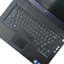 LAPTOP_DELL_E5430_COREI5_ECONOMICA