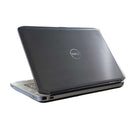 LAPTOP_DELL_E5430_COREI5_ECONOMICA