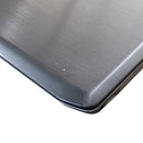 LAPTOP_DELL_E5430_COREI5_ECONOMICA