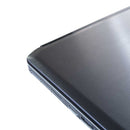 LAPTOP_DELL_E5430_COREI5_ECONOMICA