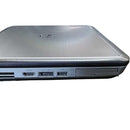 LAPTOP_DELL_E5430_COREI5_ECONOMICA