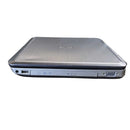 LAPTOP_DELL_E5430_COREI5_ECONOMICA