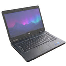 LAPTOP_DELL_E5440_CORE_I54TA_ECONOMICA