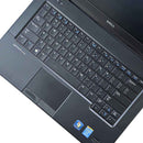 LAPTOP_DELL_E5440_CORE_I54TA_ECONOMICA