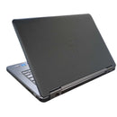 LAPTOP_DELL_E5440_CORE_I54TA_ECONOMICA