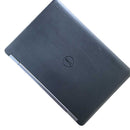 LAPTOP_DELL_E5440_CORE_I54TA_ECONOMICA