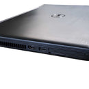 LAPTOP_DELL_E5440_CORE_I54TA_ECONOMICA