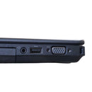 LAPTOP_DELL_E5440_CORE_I54TA_ECONOMICA