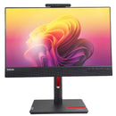 computadora_completa_lenovo_m93p_mini_con_monitor_tio_22