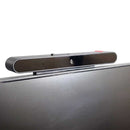 computadora_completa_lenovo_m93p_mini_con_monitor_tio_22