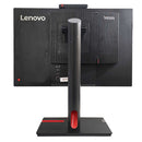computadora_completa_lenovo_m93p_mini_con_monitor_tio_22