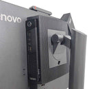 computadora_completa_lenovo_m93p_mini_con_monitor_tio_22