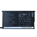 Cargador_Lenovo_230W_20V_PC