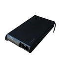Cargador_Lenovo_230W_20V_PC