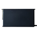 Cargador_Lenovo_230W_20V_PC