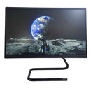 computadora_all_in_one_lenovo_ideacentre_a340_touch
