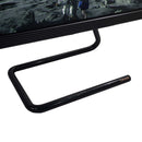 computadora_all_in_one_lenovo_ideacentre_a340_touch