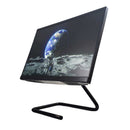 computadora_all_in_one_lenovo_ideacentre_a340_touch
