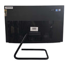 computadora_all_in_one_lenovo_ideacentre_a340_touch
