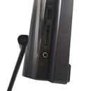 computadora_all_in_one_lenovo_ideacentre_a340_touch