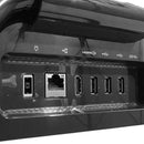 computadora_all_in_one_lenovo_ideacentre_a340_touch