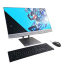 computadora_all_in_one_hp_eliteone_800_g5