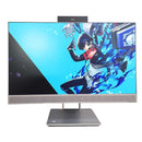 computadora_all_in_one_hp_eliteone_800_g5