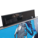computadora_all_in_one_hp_eliteone_800_g5