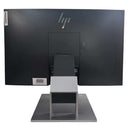 computadora_all_in_one_hp_eliteone_800_g5