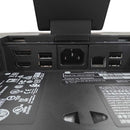 computadora_all_in_one_hp_eliteone_800_g5