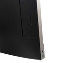 computadora_all_in_one_hp_eliteone_800_g5
