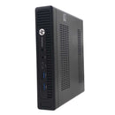 mini_cpu_computadora_de_escritorio_hp_elitedesk_800_g2