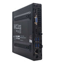 mini_cpu_computadora_de_escritorio_hp_elitedesk_800_g2