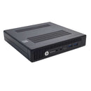 mini_cpu_computadora_de_escritorio_hp_elitedesk_800_g2