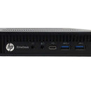 mini_cpu_computadora_de_escritorio_hp_elitedesk_800_g2