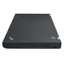 Laptop Lenovo ThinkPad T530 | Intel Core i7 3ra Gen | 8GB RAM | 256GB SSD | Gráficos NVIDIA | Compra en México