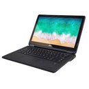 Laptop Dell Latitude Pequeña Touch | Intel Core i7 5ta Gen | 8GB RAM | 256GB SSD | Compra en México