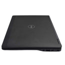 Laptop Dell Latitude Pequeña Touch | Intel Core i7 5ta Gen | 8GB RAM | 256GB SSD | Compra en México