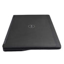 Laptop Dell Latitude Pequeña Touch | Intel Core i7 5ta Gen | 8GB RAM | 256GB SSD | Compra en México