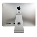 iMac 21.5" Retina 4K (2017) | Intel i5 Quad-Core | 8GB RAM | 1TB HDD | AMD Radeon Polaris 2GB | Envio en México