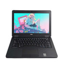 LAPTOP_DELL_LATITUDE_E5250_i5_5ta