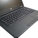 LAPTOP_DELL_LATITUDE_E5250_i5_5ta
