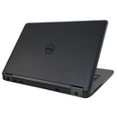 LAPTOP_DELL_LATITUDE_E5250_i5_5ta