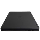 LAPTOP_DELL_LATITUDE_E5250_i5_5ta
