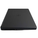 LAPTOP_DELL_LATITUDE_E5250_i5_5ta