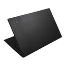 Laptop Lenovo  Ultraportátil  X1 Carbon | Intel Core i7-8650U | 16GB RAM | 256GB SSD | Resolución 2K
