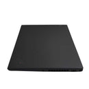 Laptop Lenovo  Ultraportátil  X1 Carbon | Intel Core i7-8650U | 16GB RAM | 256GB SSD | Resolución 2K