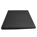 Laptop Lenovo  Ultraportátil  X1 Carbon | Intel Core i7-8650U | 16GB RAM | 256GB SSD | Resolución 2K